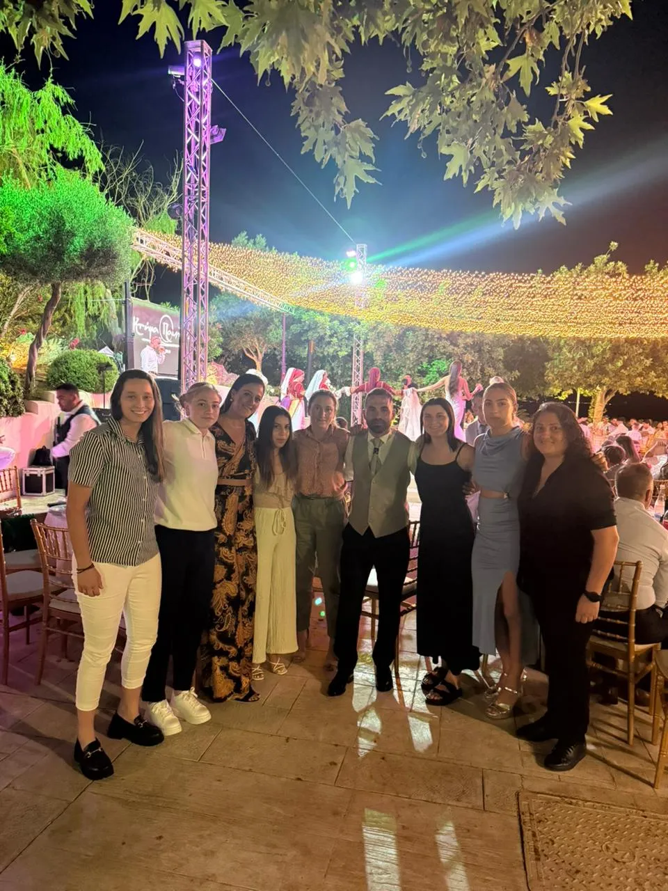REA_Drygiannakis_Kleio2jpeg