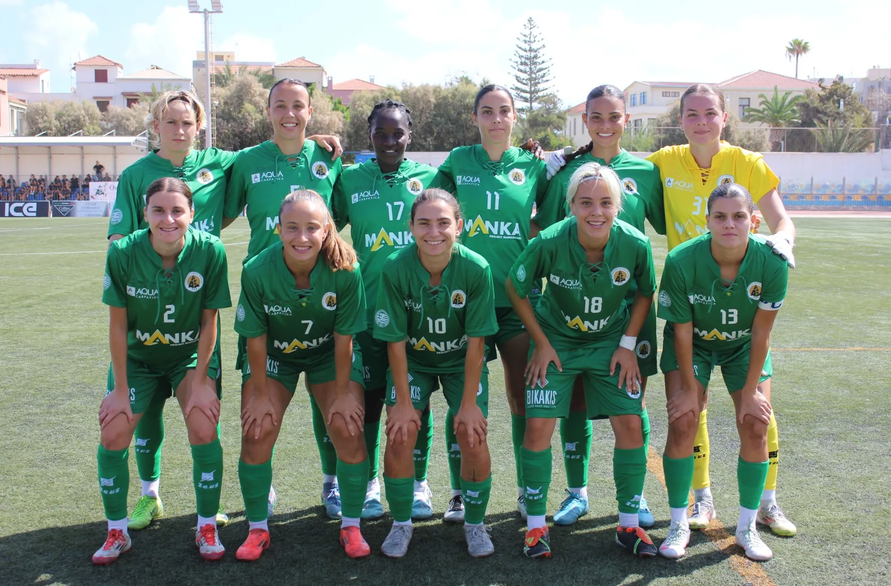 REA-Volos2004_2jpg
