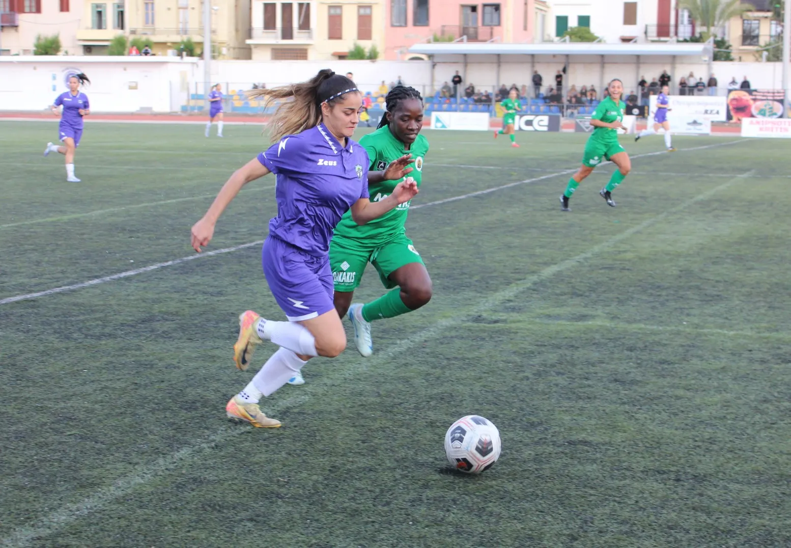 REA-Agia_Paraskevi_2025_6jpg