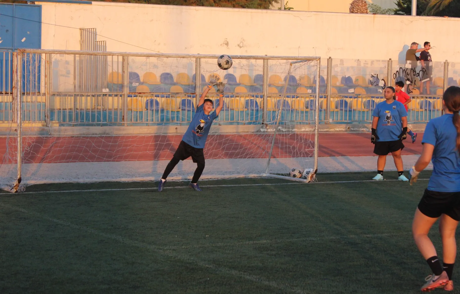 REA_RGS_Camp_18jpg