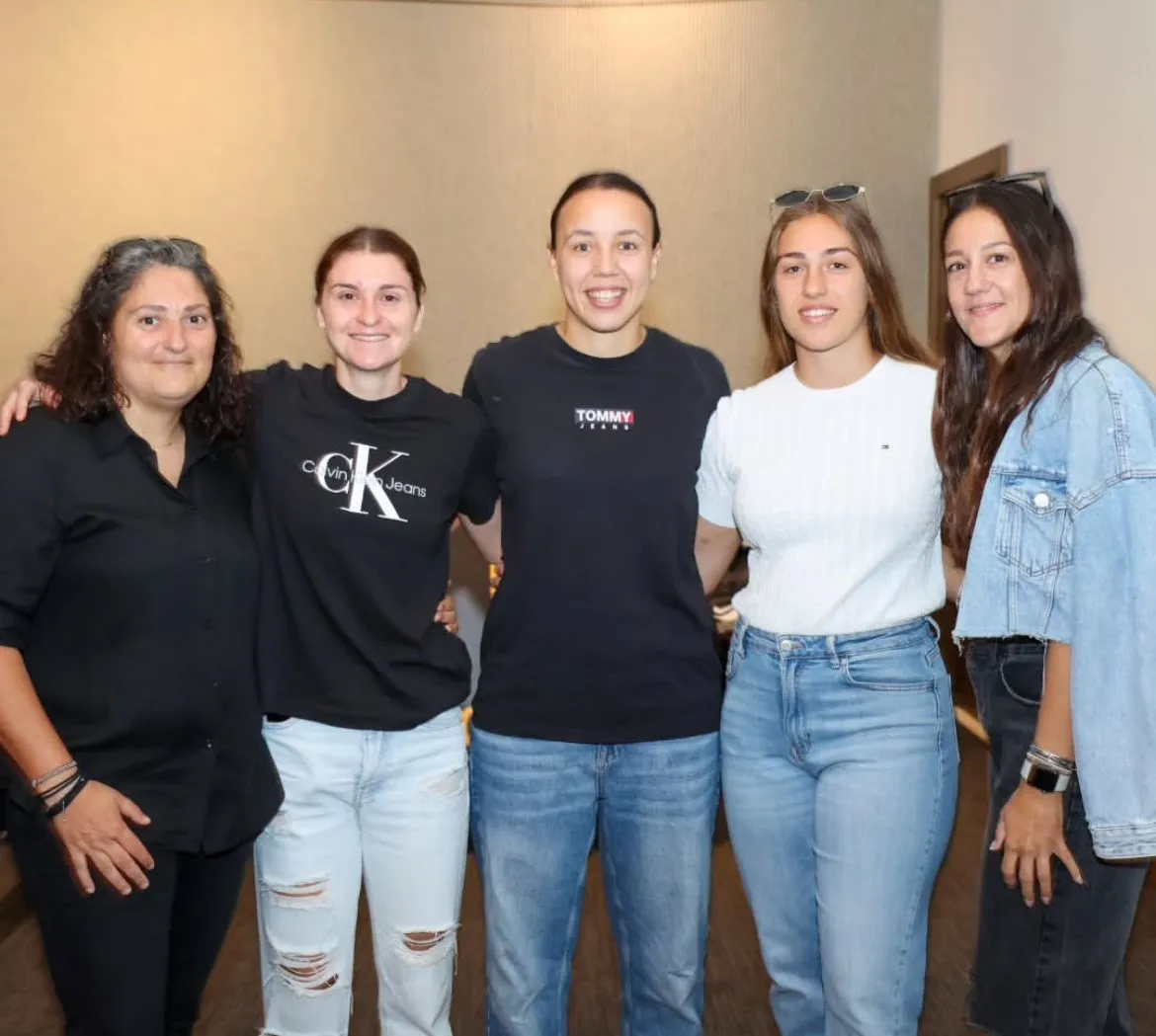 REA_Women_Development_11jpg