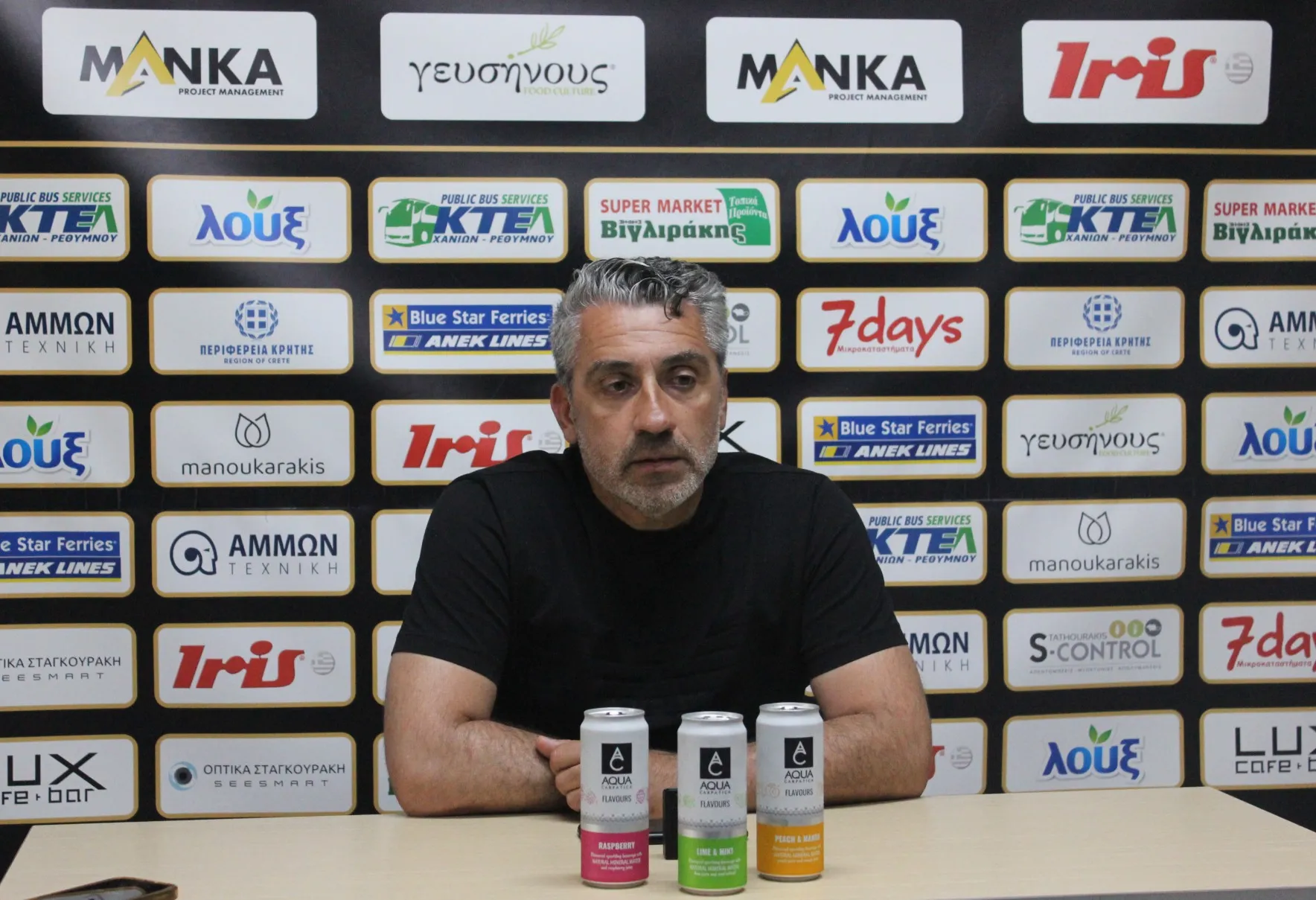 REA-Agia_Paraskevi_Sohora_13jpg