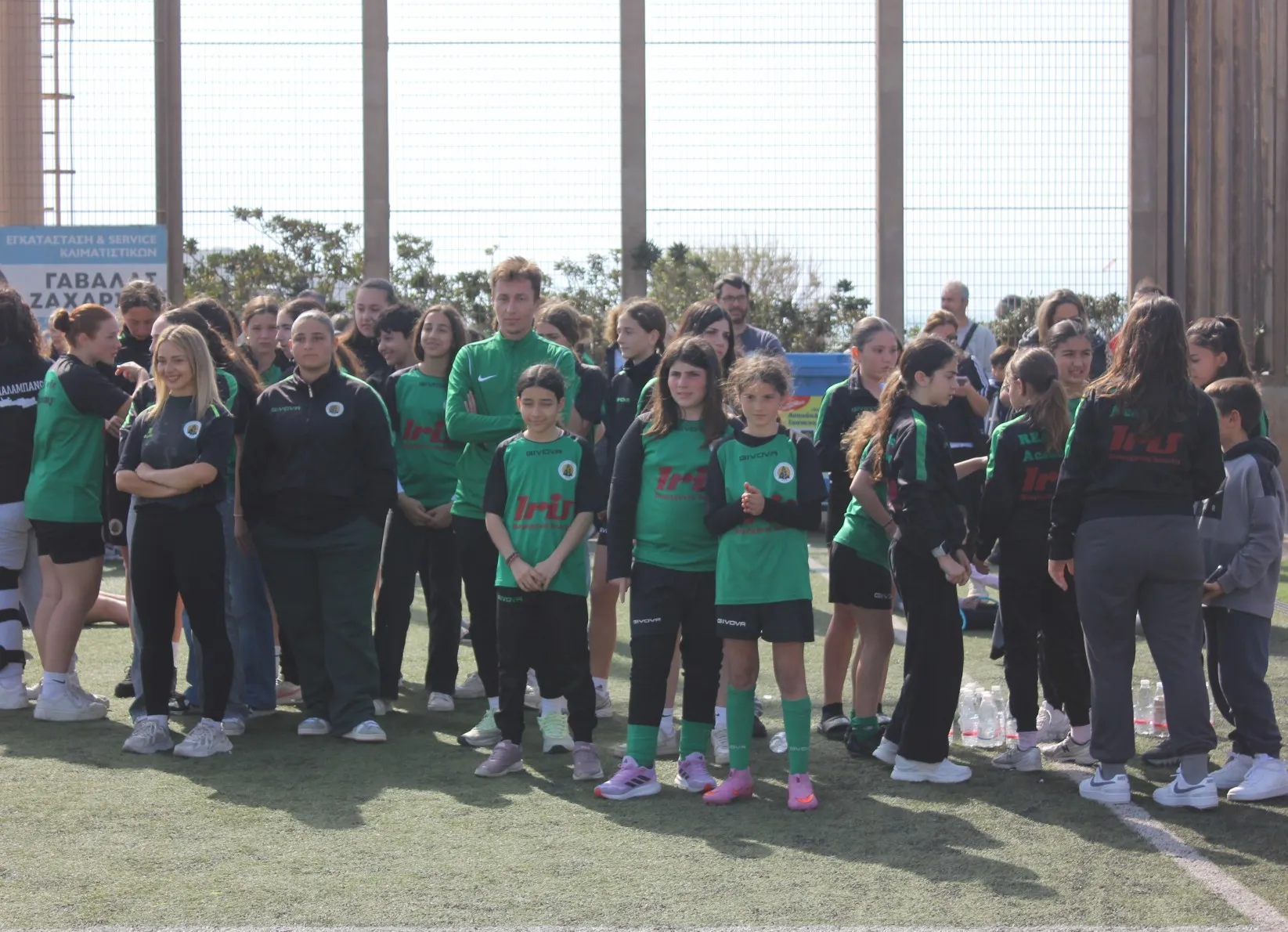 Easter_Cup_Rethymno_14jpg