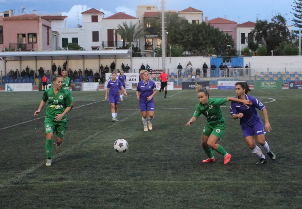 REA-Agia_Paraskevi_2025_14jpg