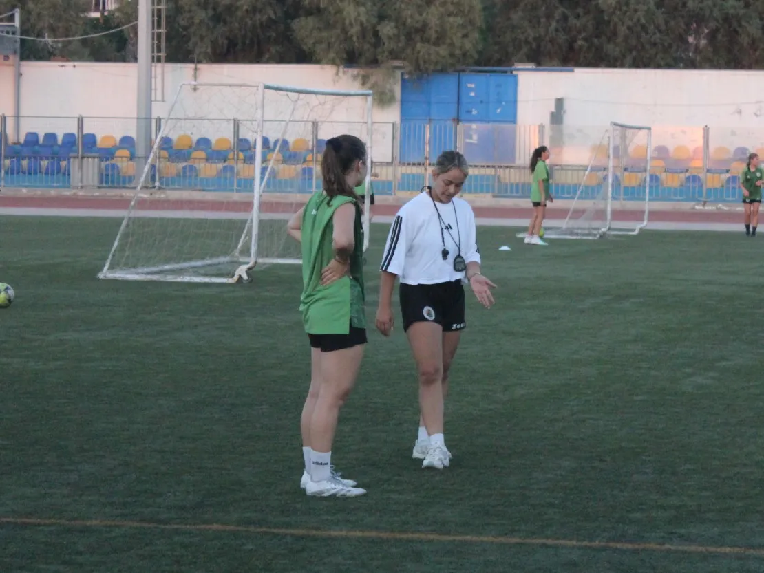 REA_Akadimia_2025_7jpg