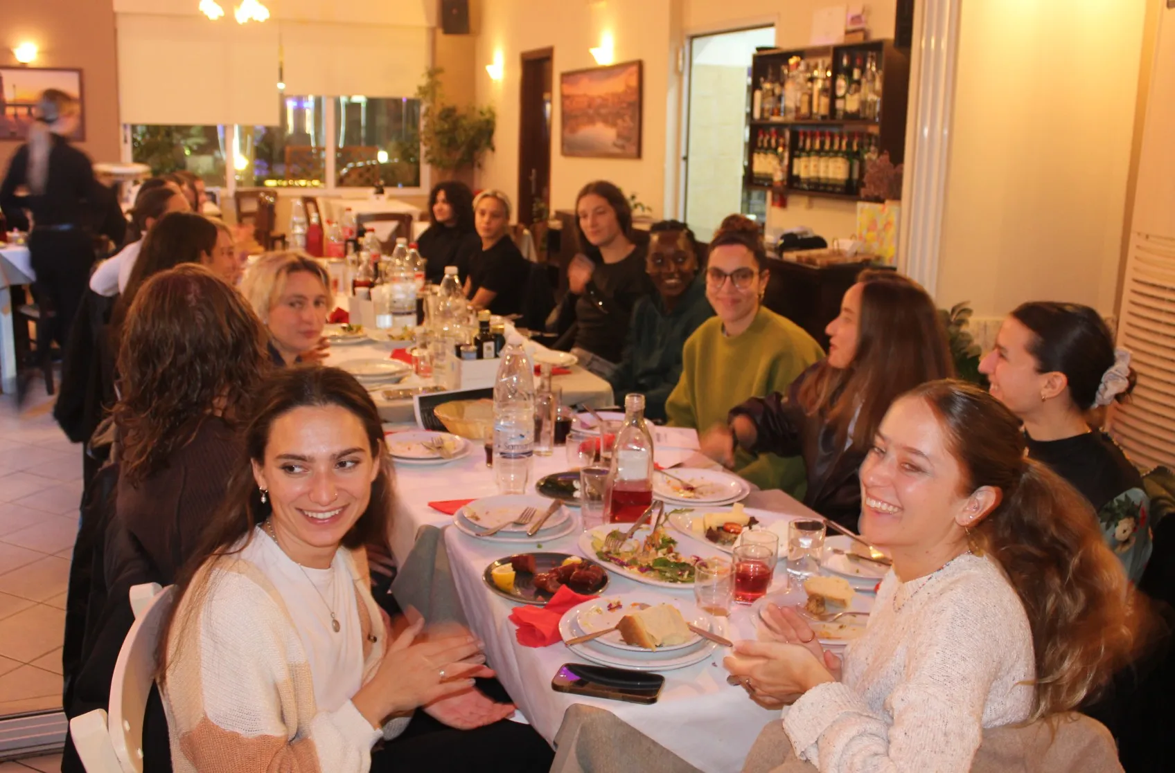 REA_Pita_2026_10jpg