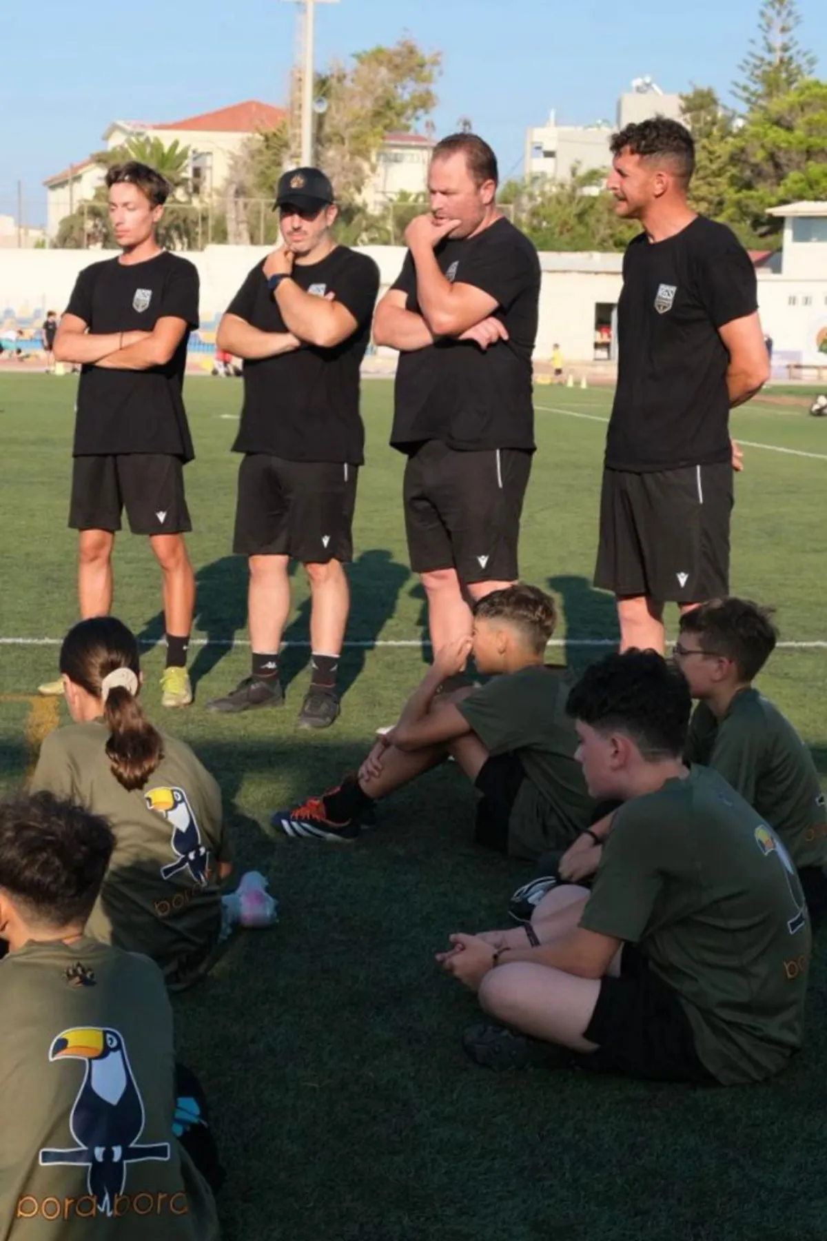 REA_RGS_finale_camp_4jpg