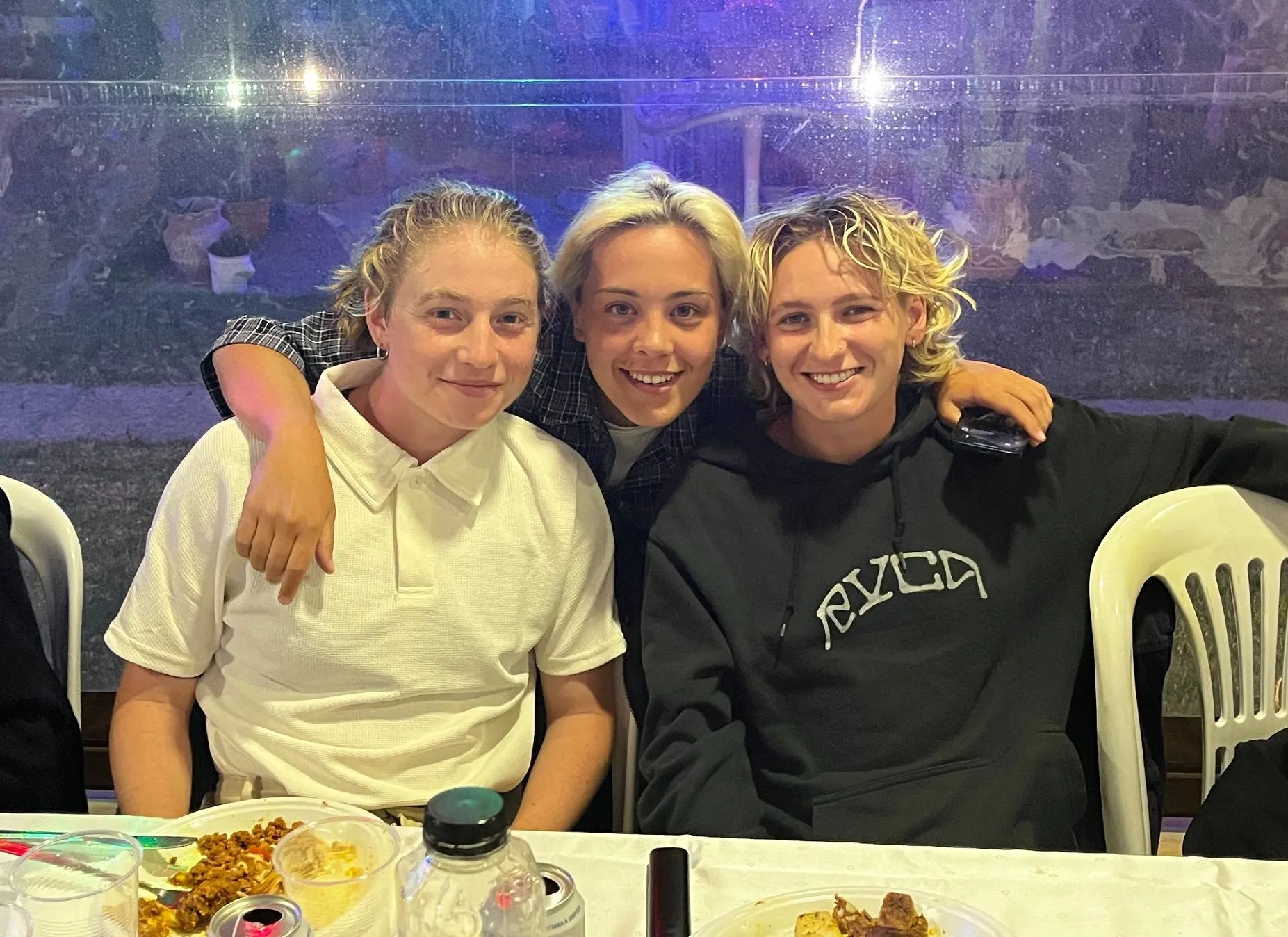 REA_Trapezi_24jpg