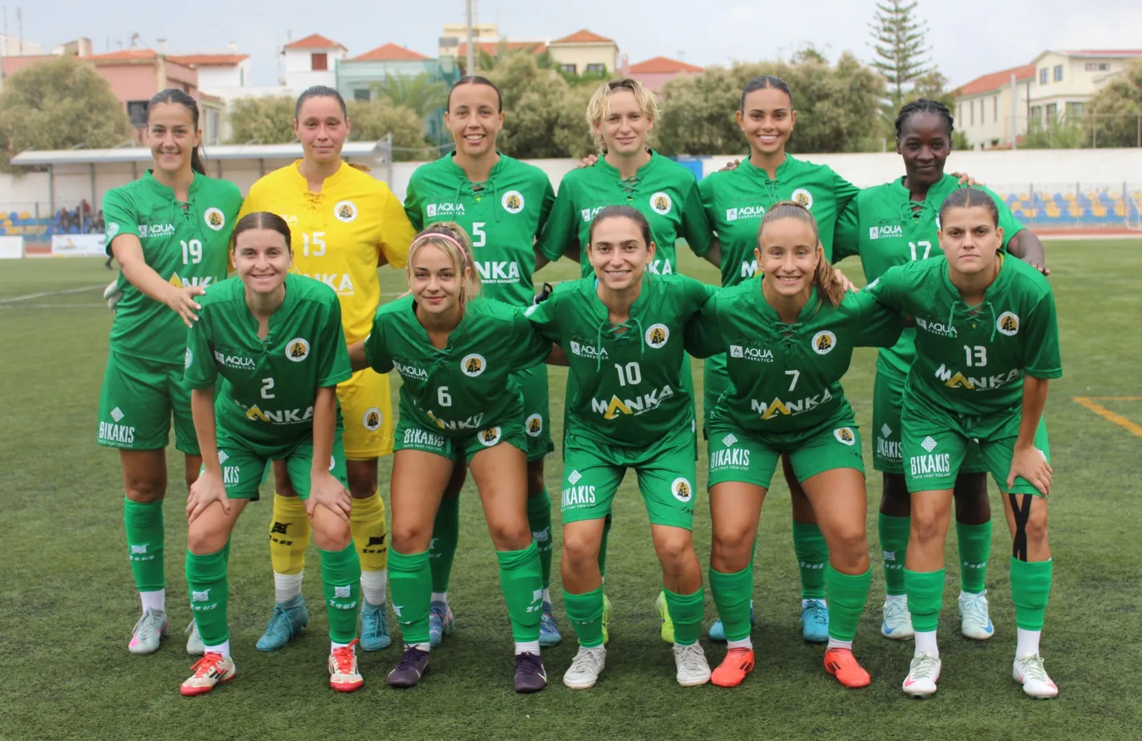 REA-Atromitos_2025_3jpg