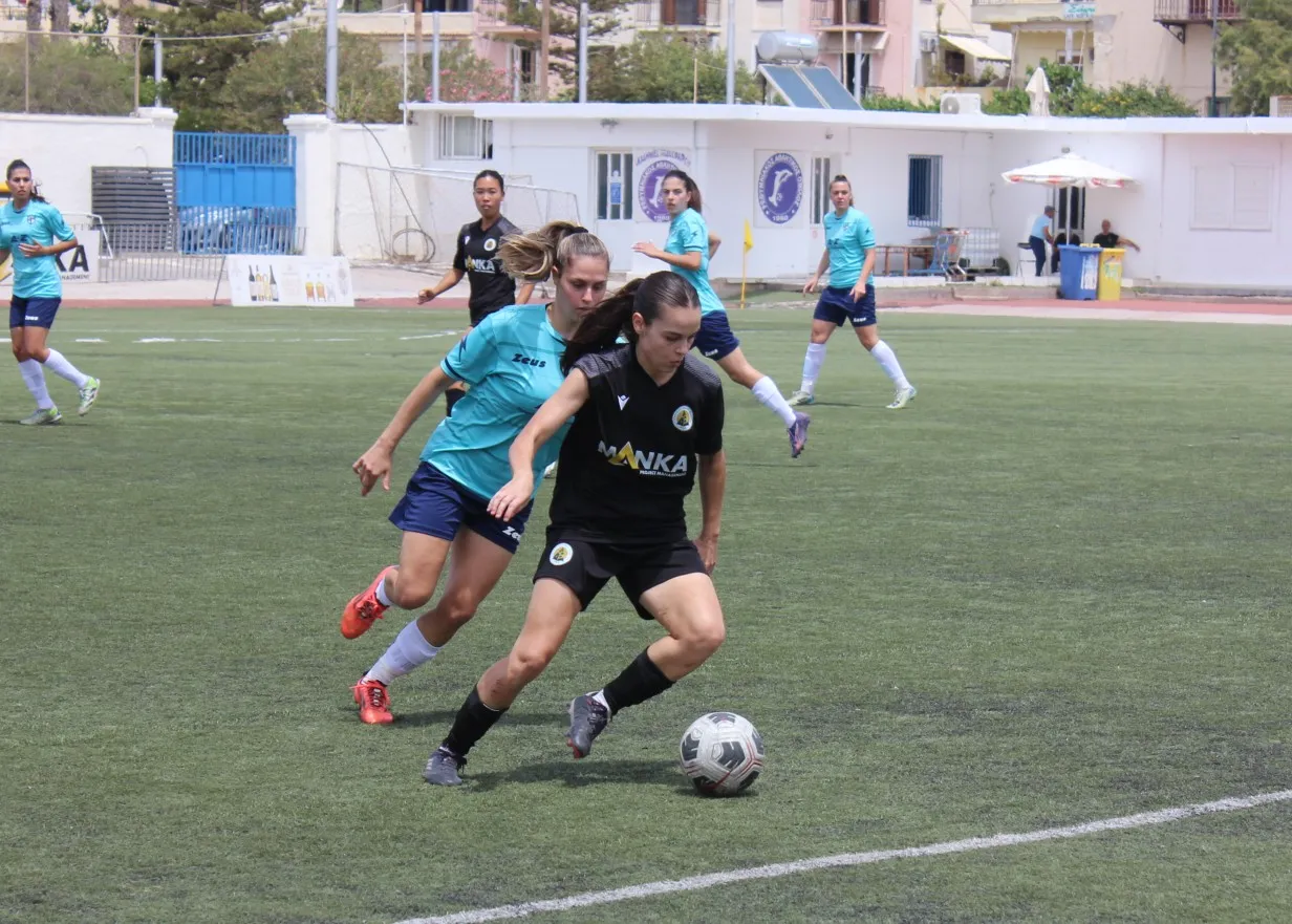 REA-Agia_Paraskevi_Sohora_4jpg