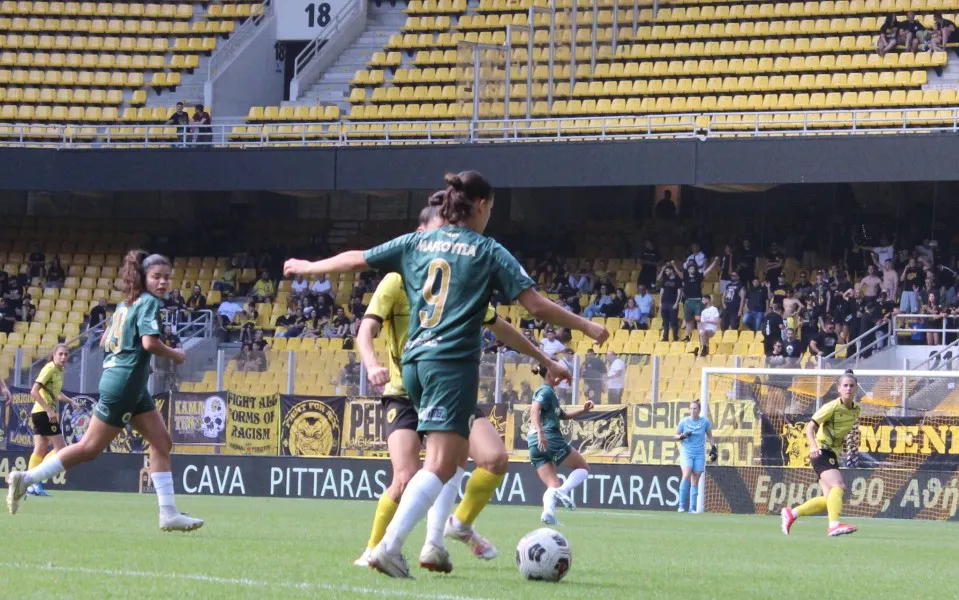 AEK-REA_Agia_Sofia_7jpg