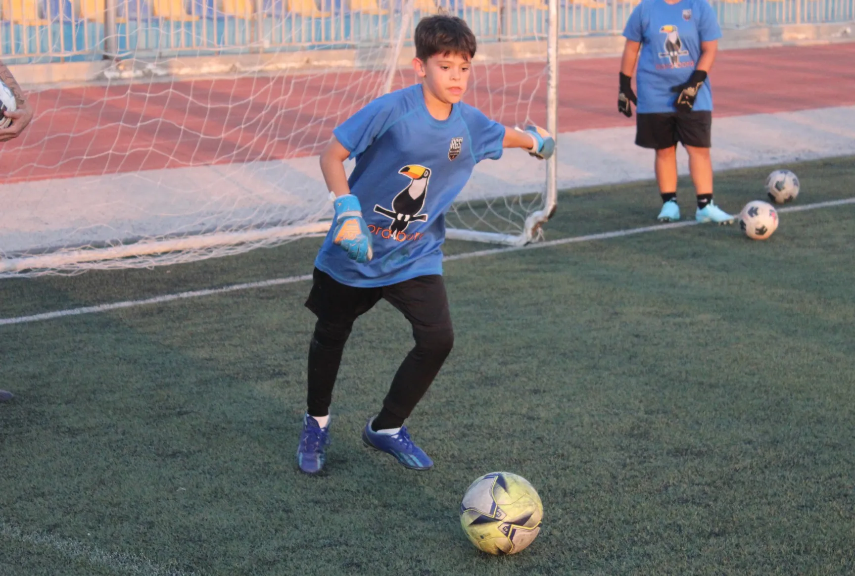 REA_RGS_Camp_15jpg