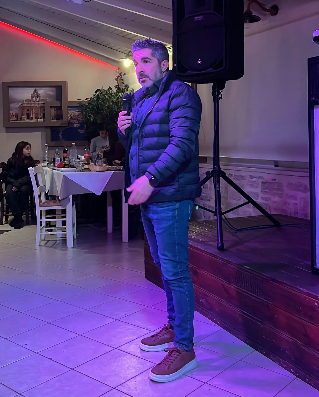 REA_Pita_2026_21jpg
