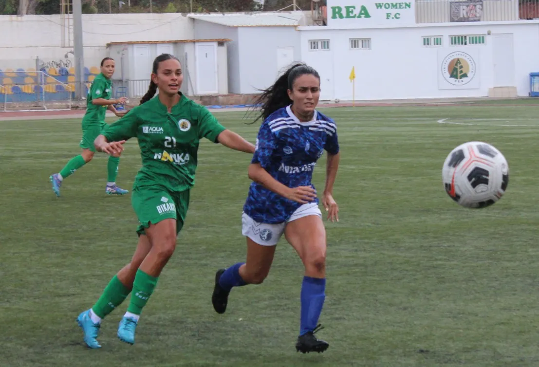REA-Atromitos_2025_10jpg