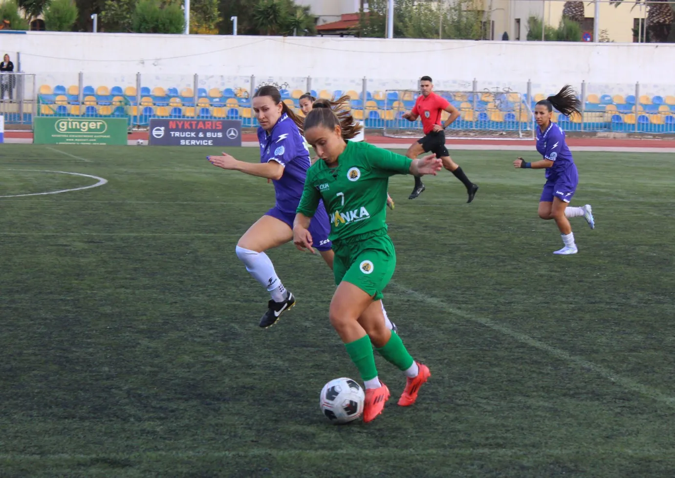 REA-Agia_Paraskevi_2025_7jpg