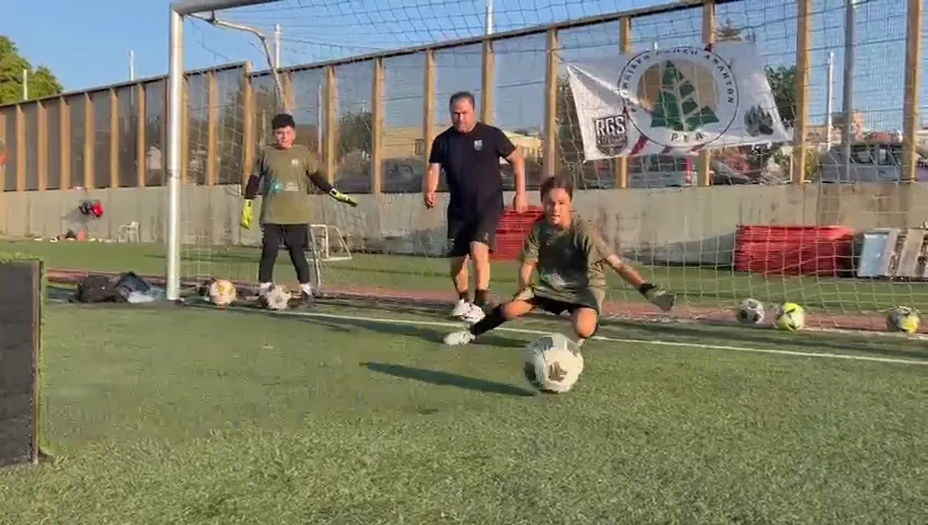 REA_RGS_finale_camp_2jpg