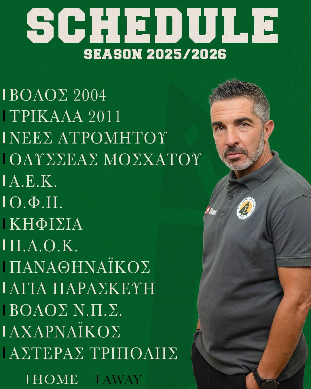 REA Programmajpg