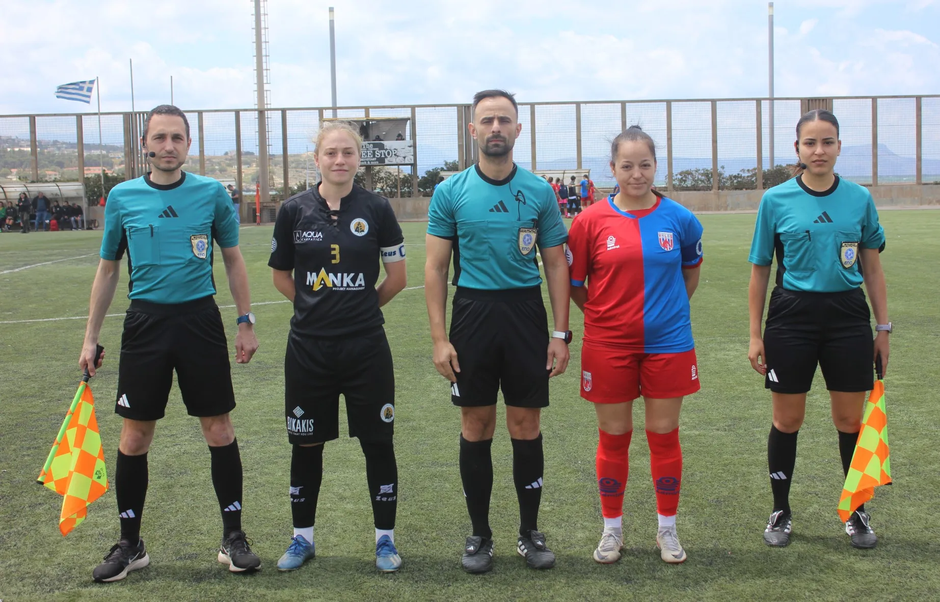 REA-VOLOS_9jpg