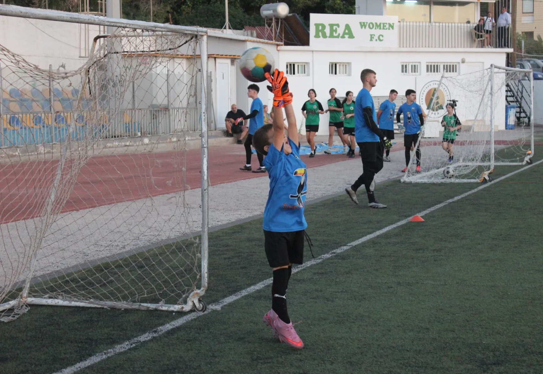 REA_RGS_Camp_7jpg