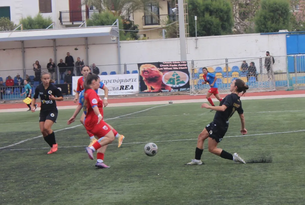REA-VOLOS_5jpg