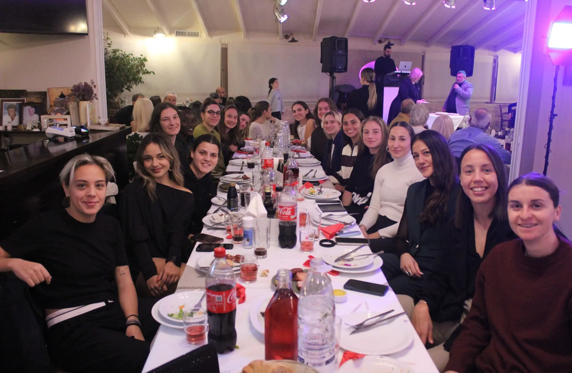 REA_Pita_2026_6jpg