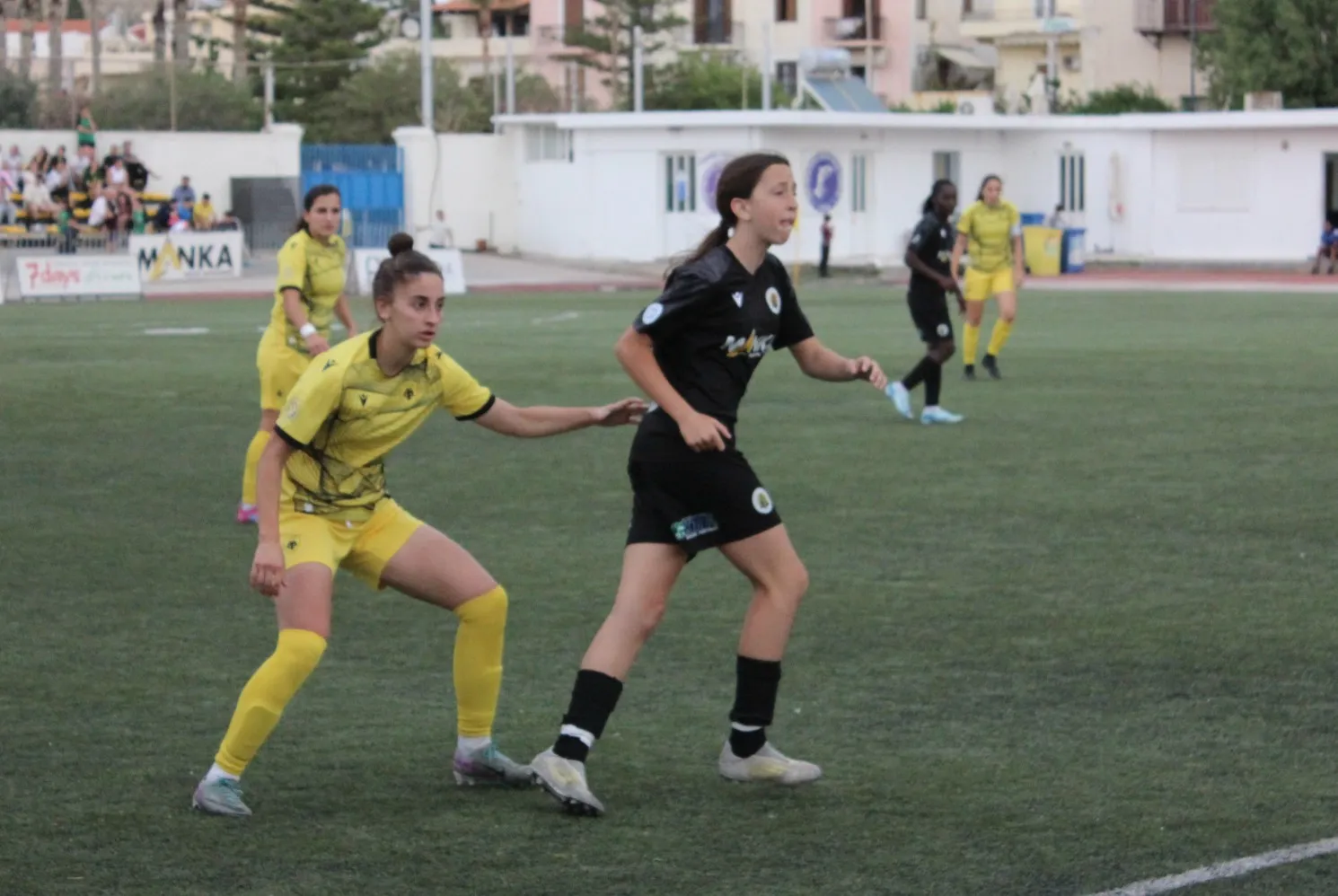 REA-AEK_Kypello_21jpg