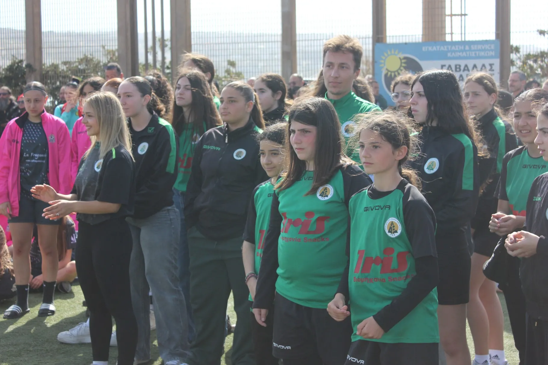 Easter_Cup_Rethymno_13jpg