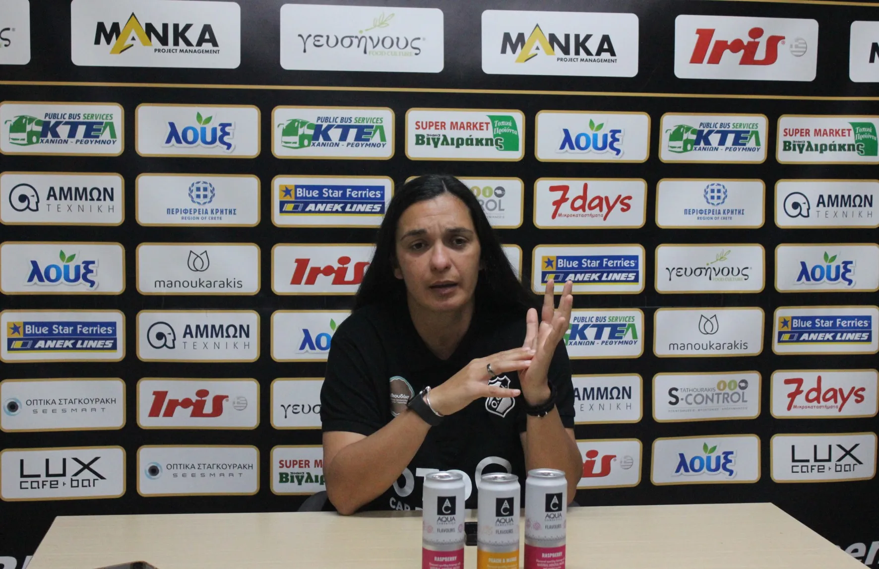 REA-OFH_Kypello_Sidirajpg