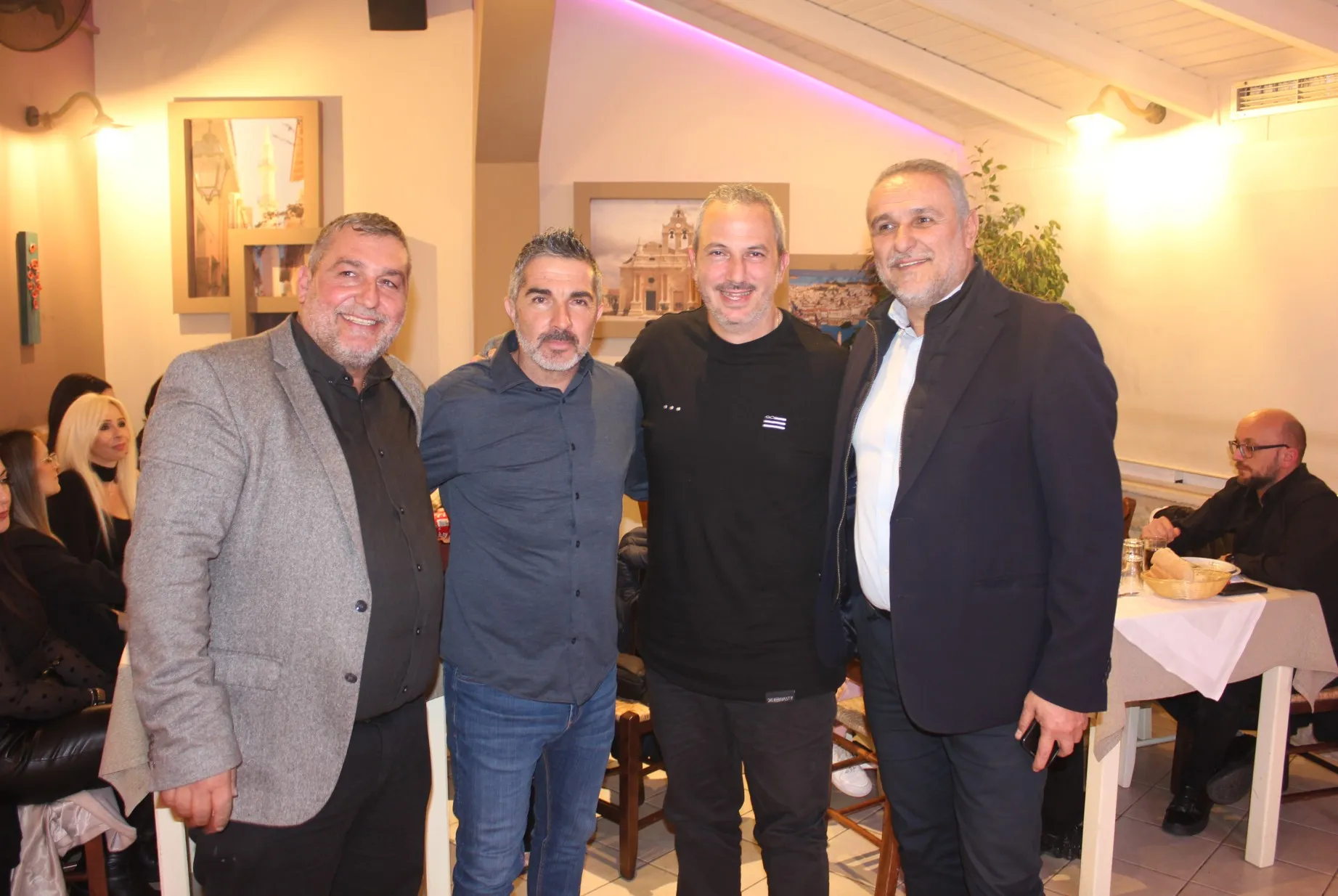 REA_Pita_2026_11jpg