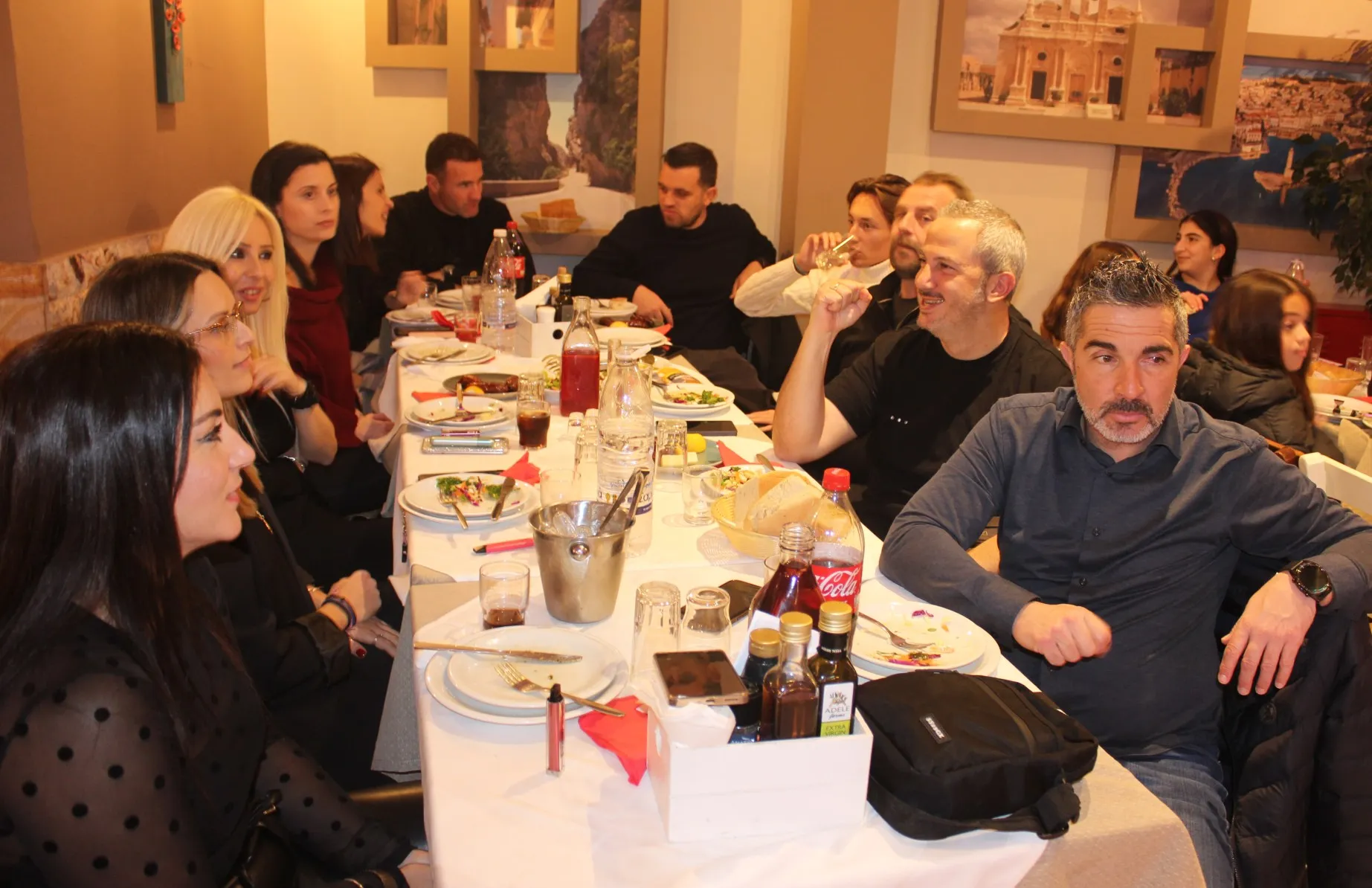 REA_Pita_2026_9jpg