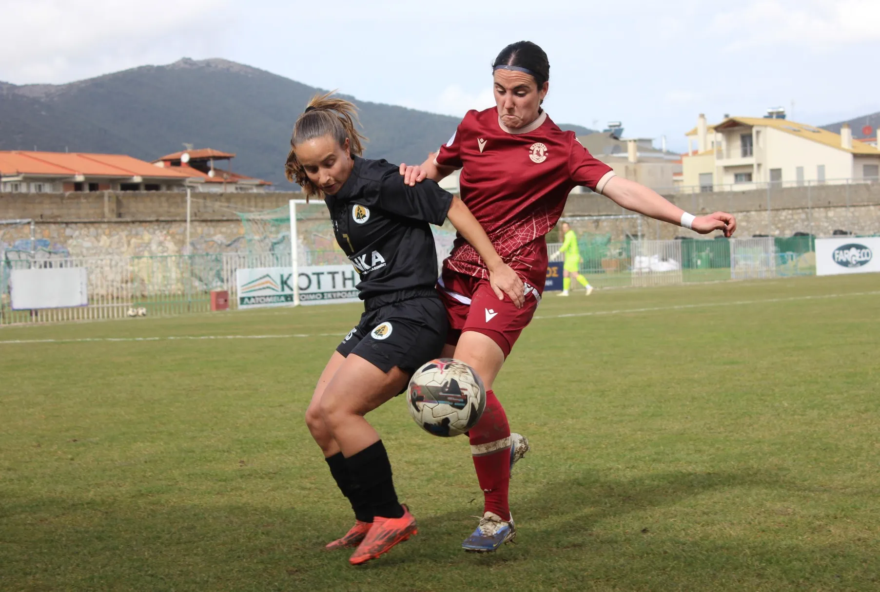 Tripoli-REA_Kypello_2026_5jpg