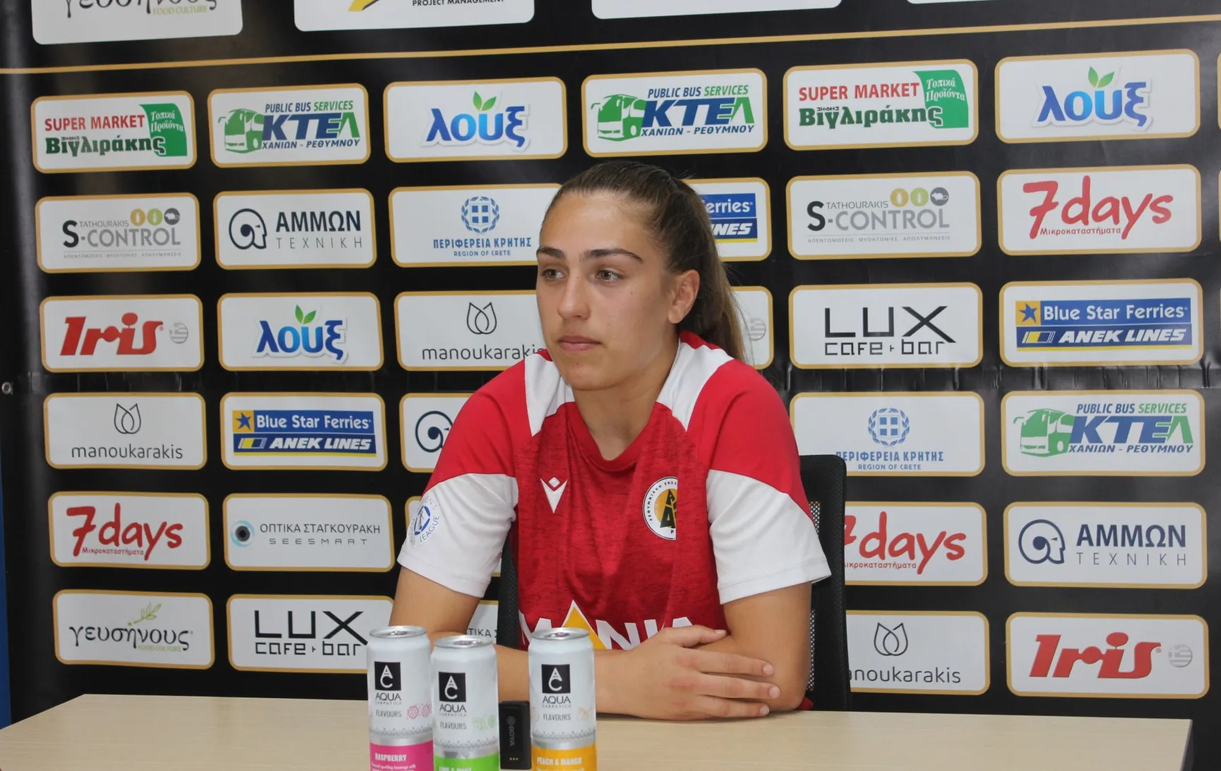 REA-Agia_Paraskevi_Sohora_12jpg
