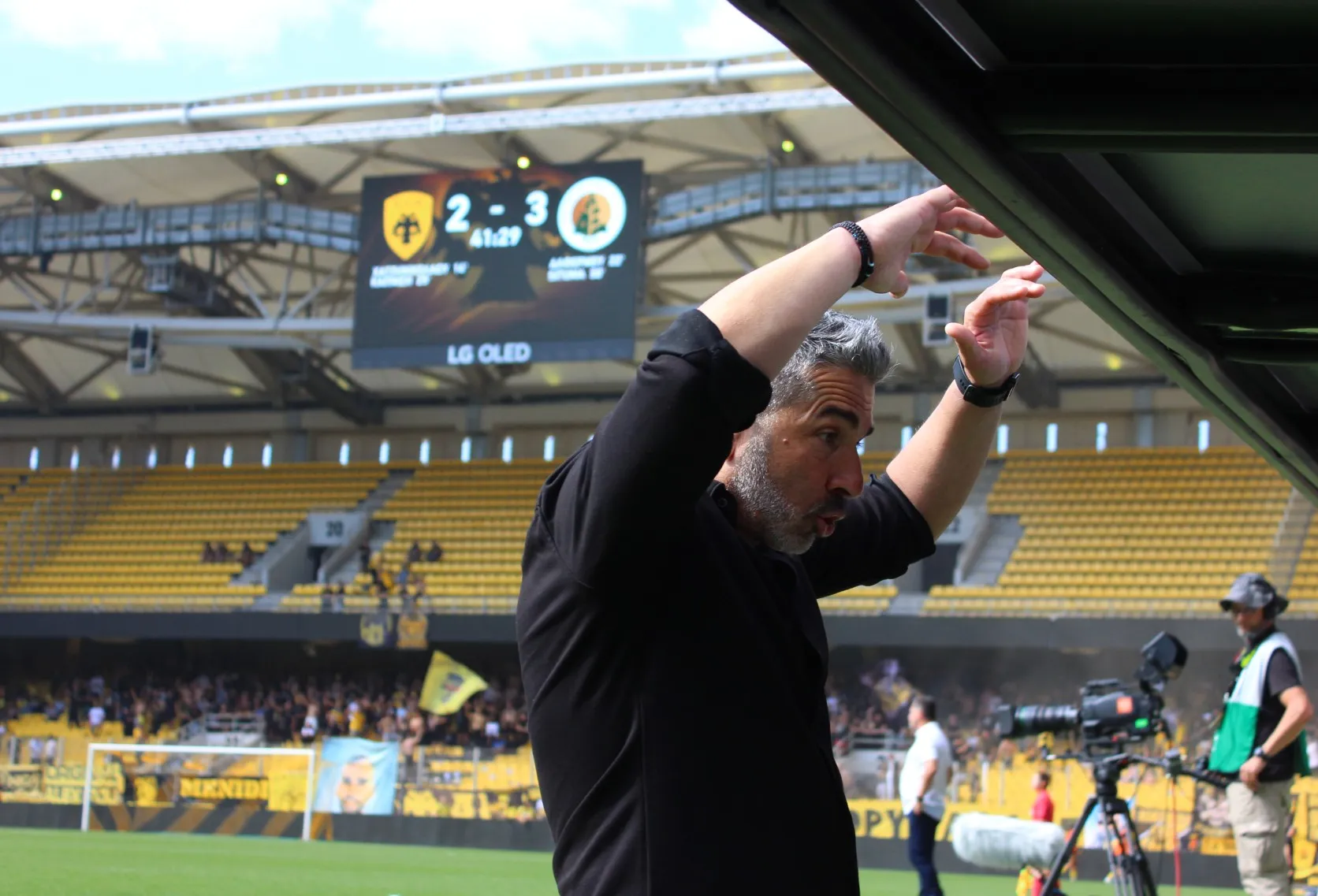 AEK-REA_Agia_Sofia_10jpg