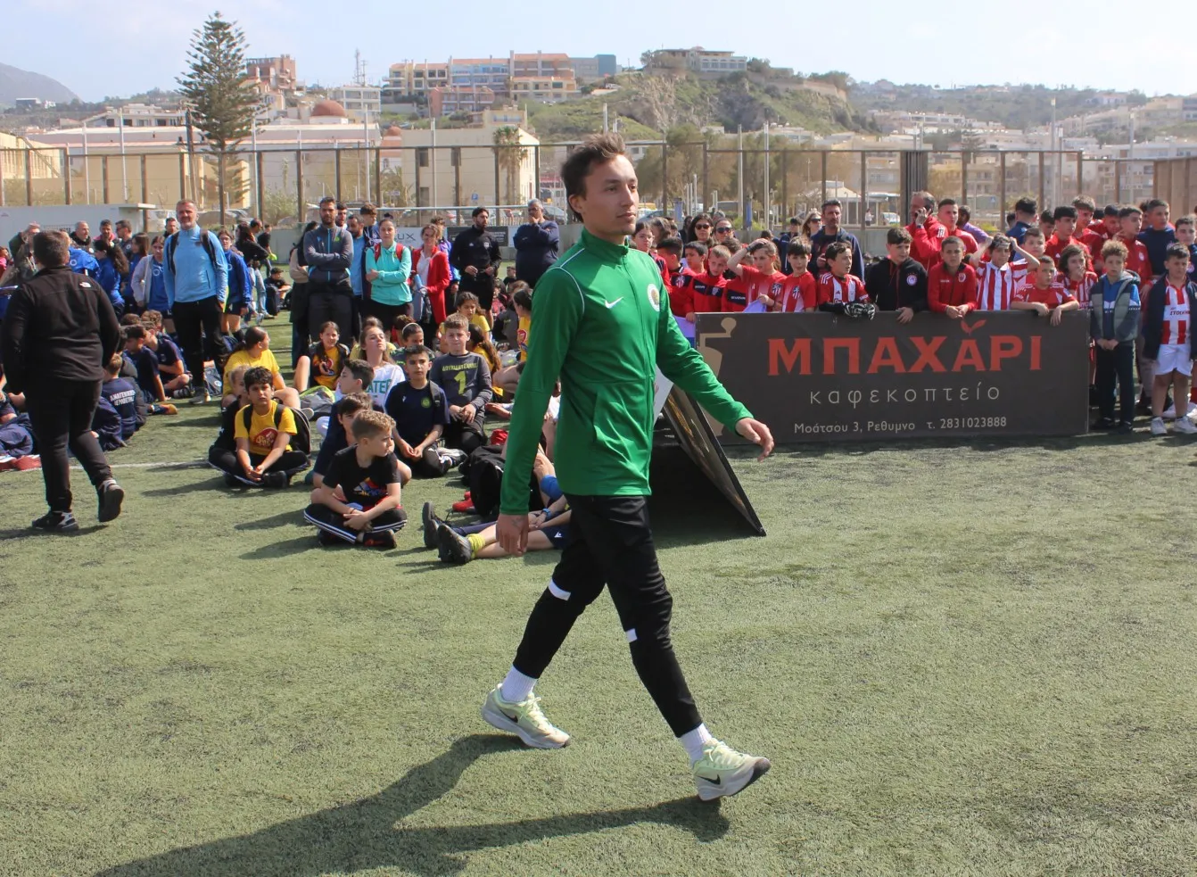 Easter_Cup_Rethymno_21jpg