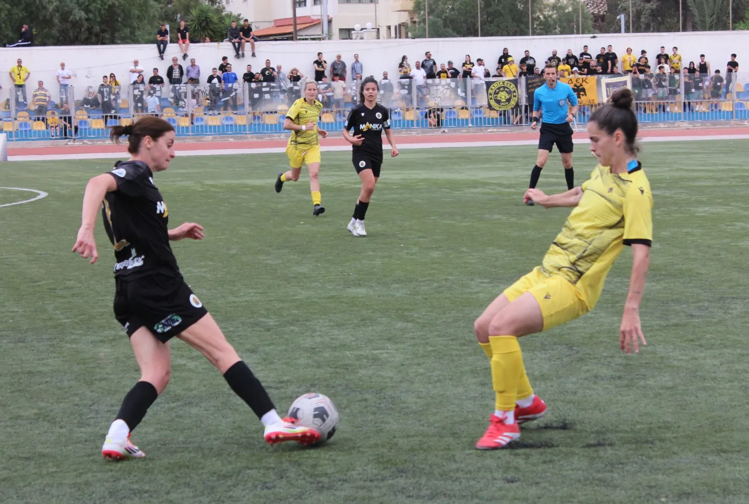 REA-AEK_Kypello_14jpg