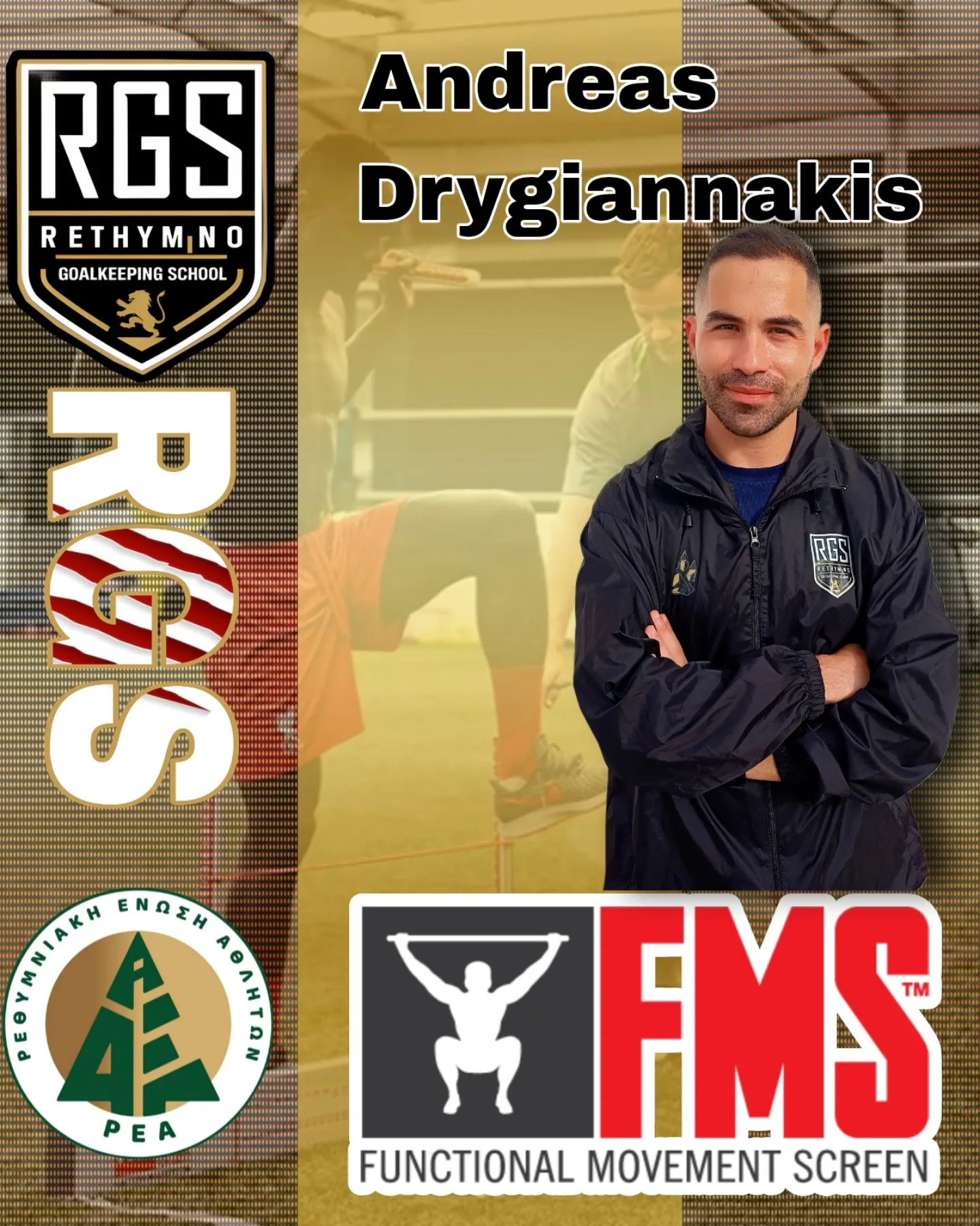 REA_RGS_1jpg