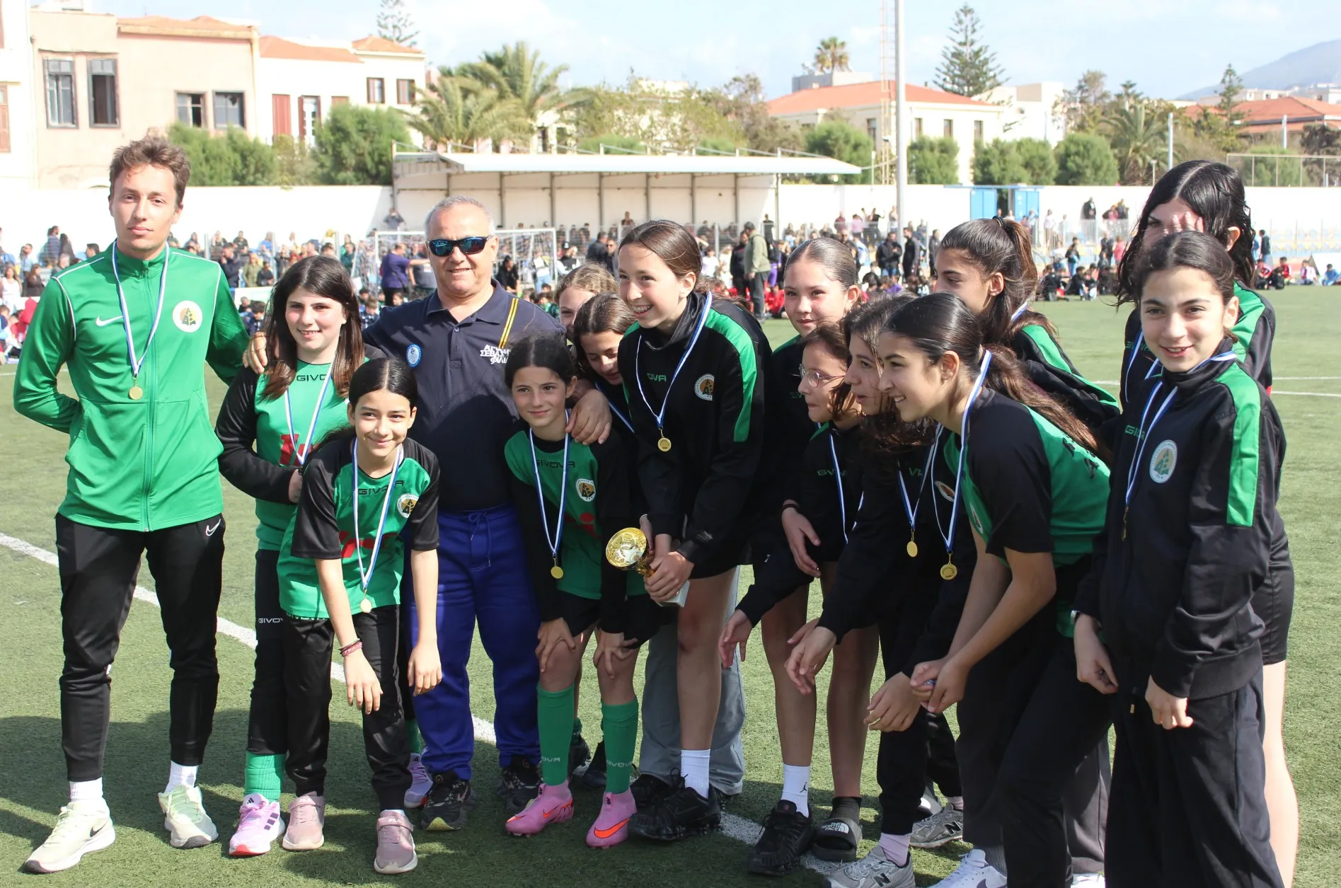 Easter_Cup_Rethymno_11jpg