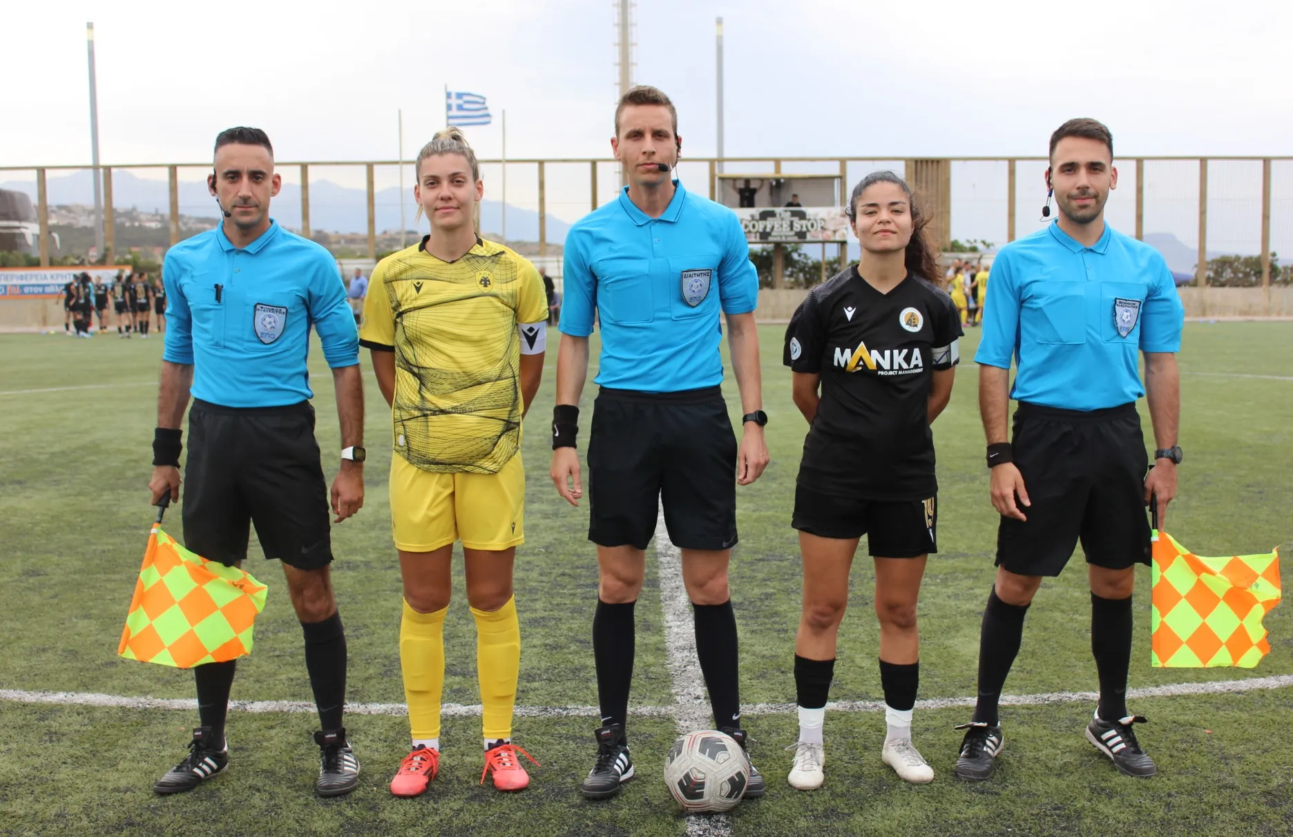 REA-AEK_Kypello_3jpg