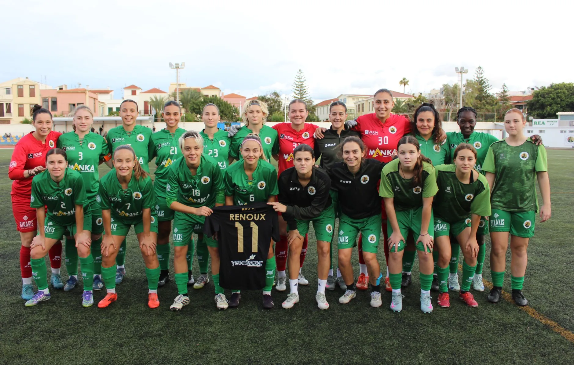 REA-Agia_Paraskevi_2025_4jpg