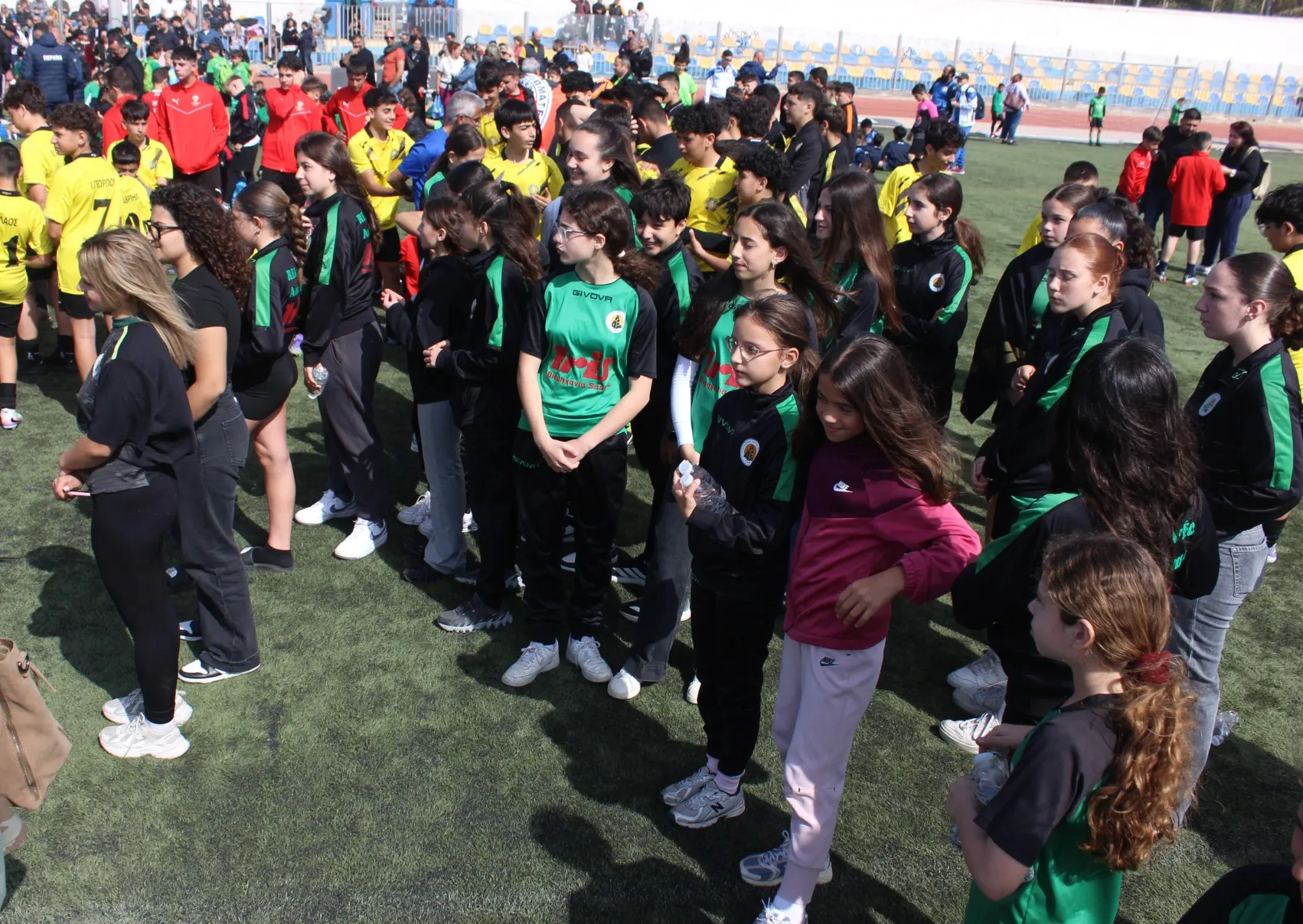 Easter_Cup_Rethymno_23jpg