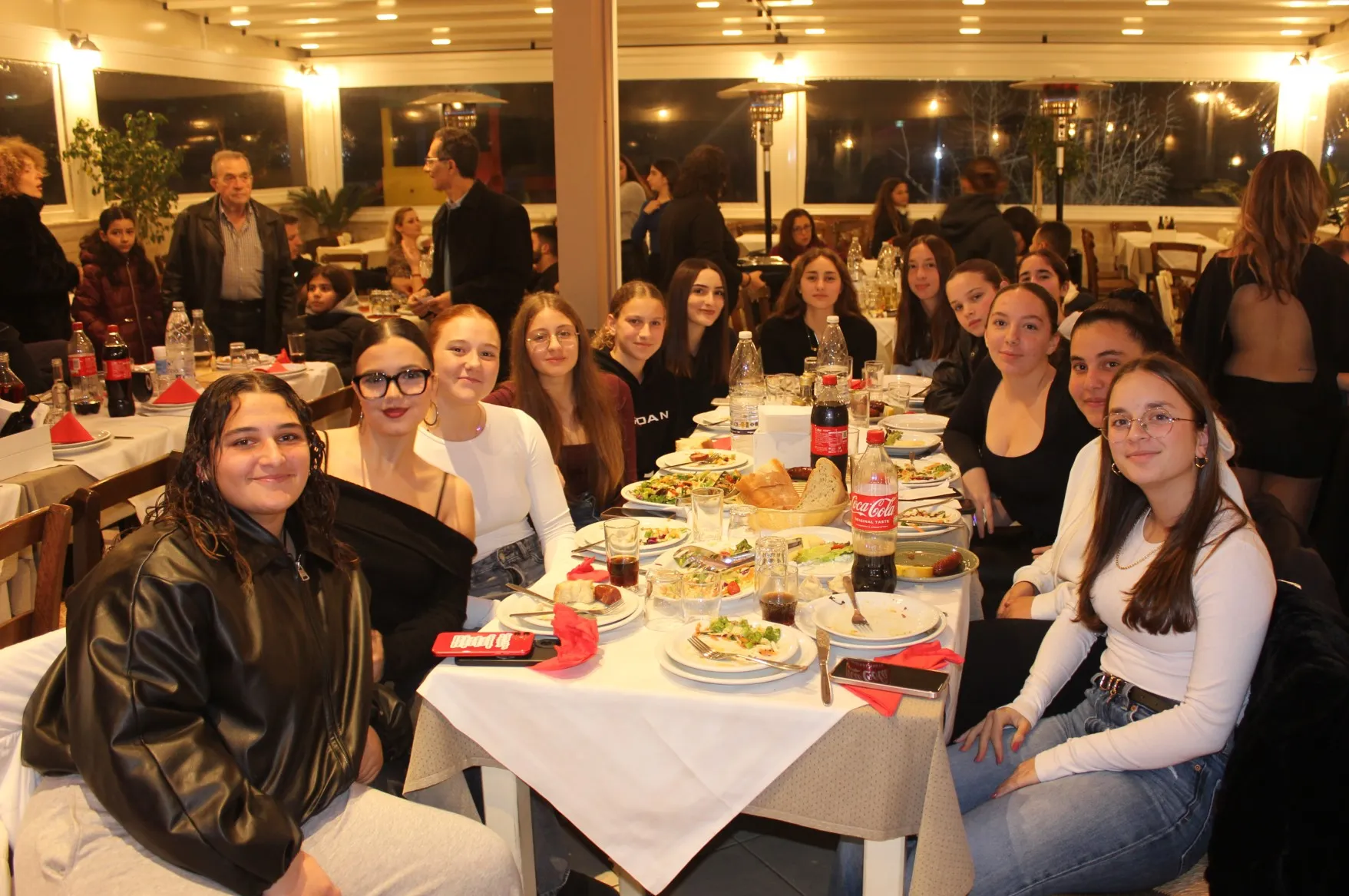 REA_Pita_2026_12jpg