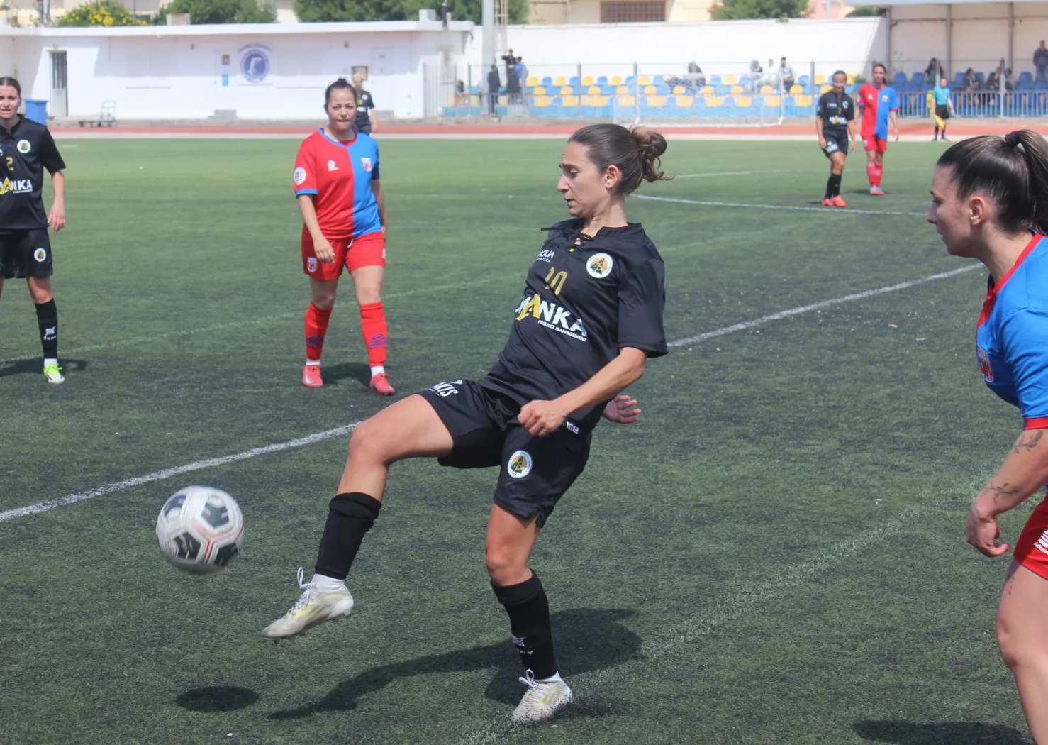 REA-Volos_15jpg