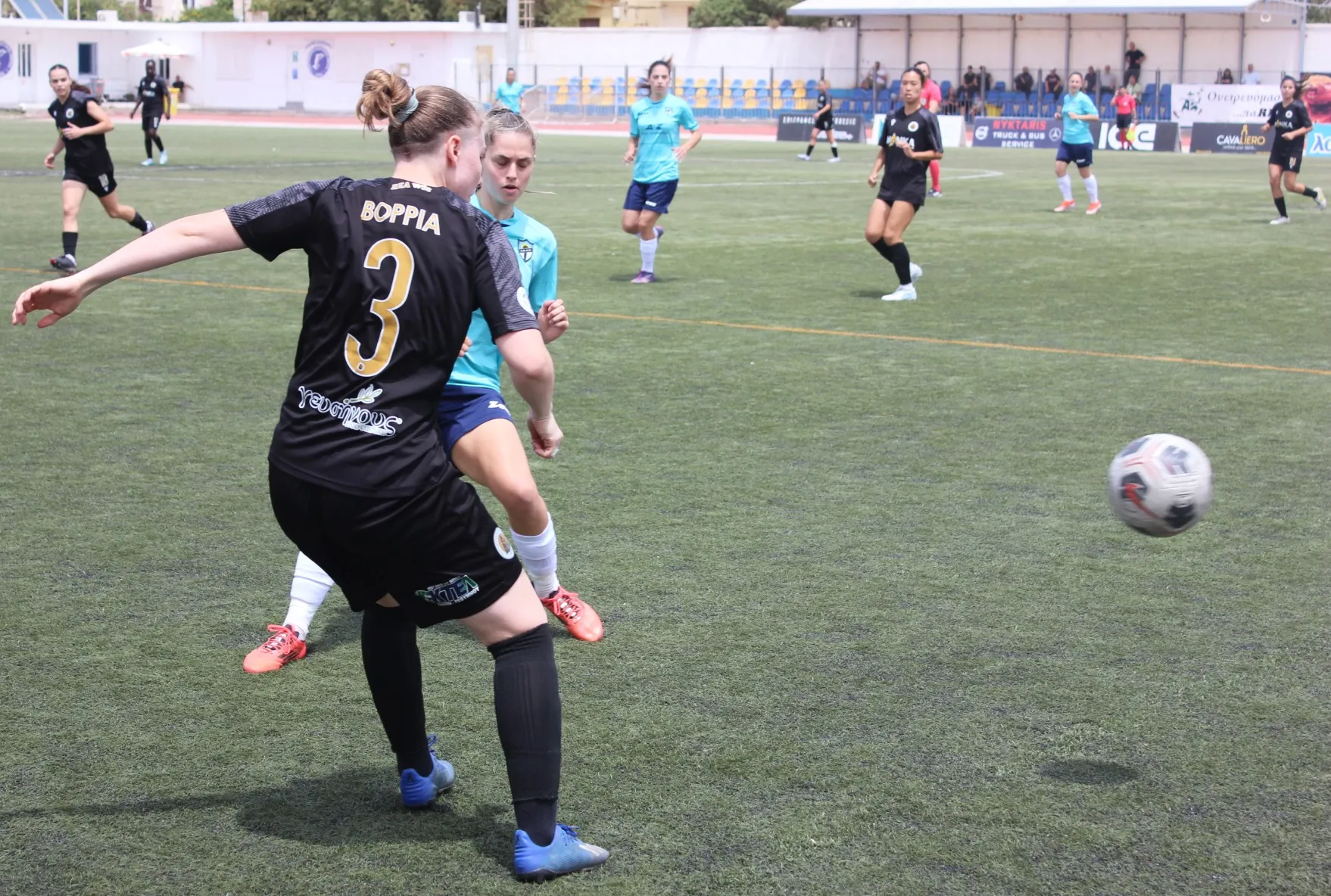 REA-Agia_Paraskevi_Sohora_5jpg
