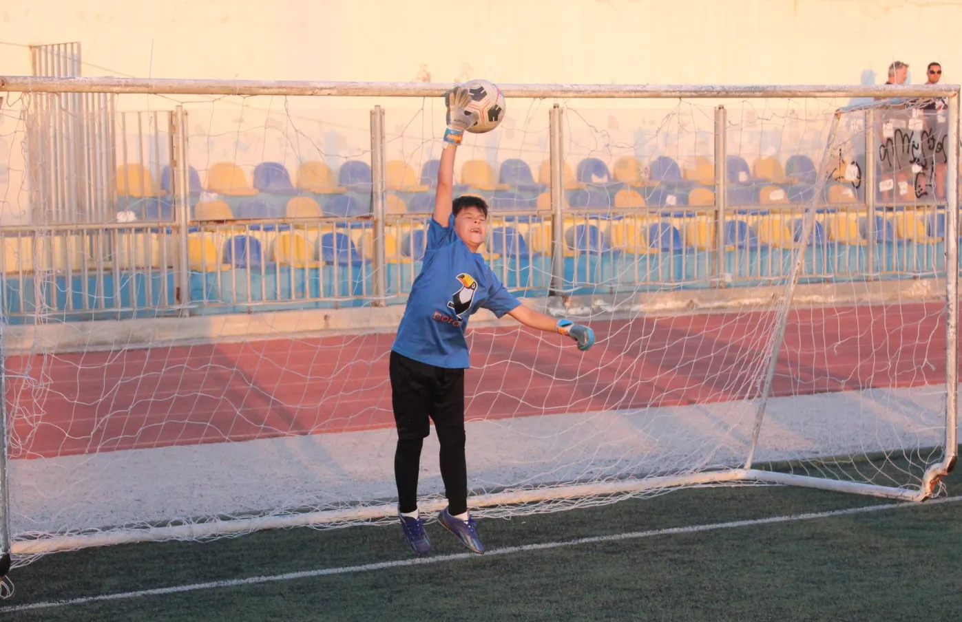 REA_RGS_Camp_14jpg