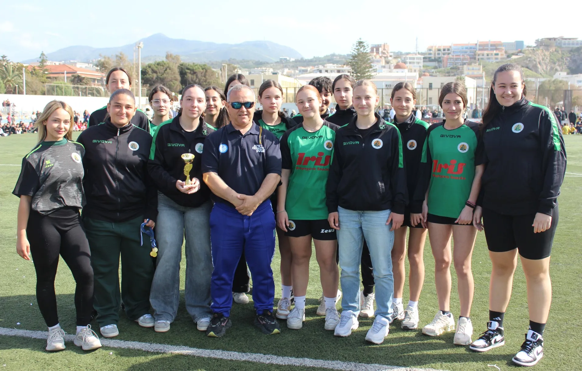 Easter_Cup_Rethymno_24jpg