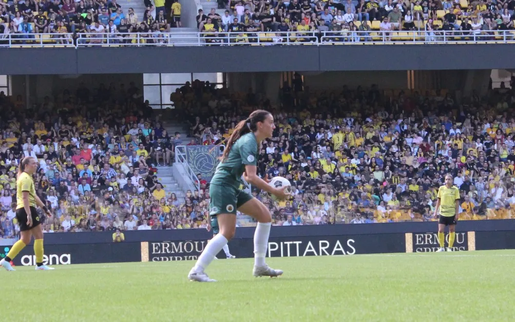 AEK-REA_Agia_Sofia_6jpg