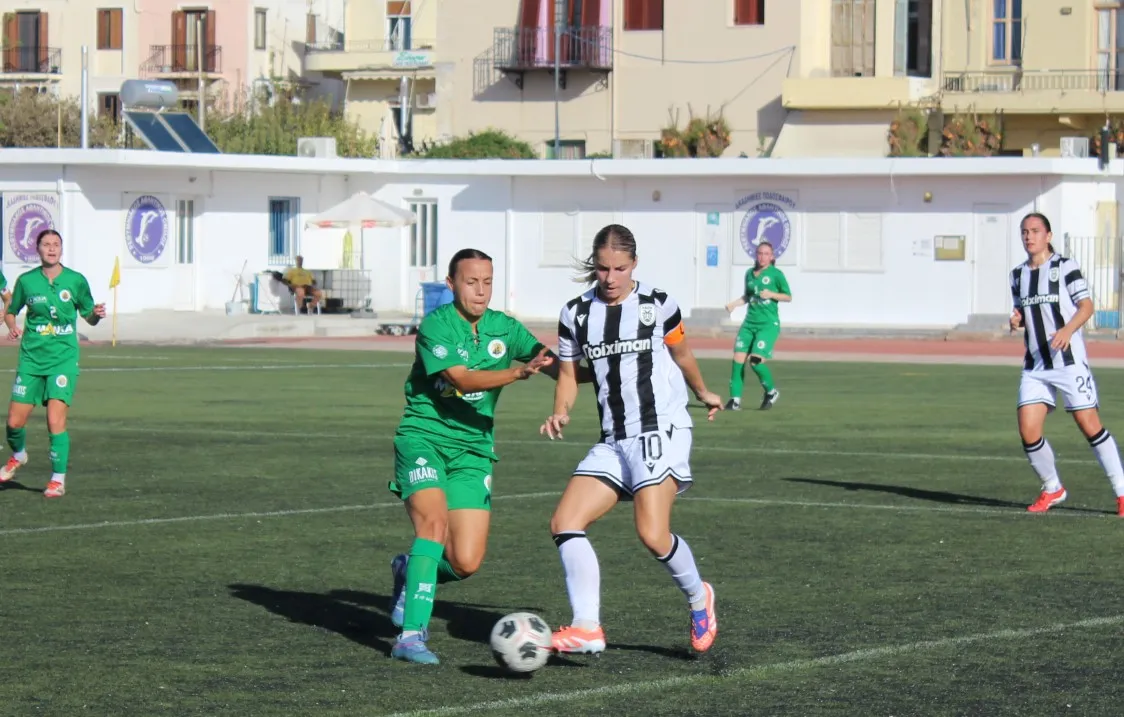 REA-PAOK_2025_8jpg