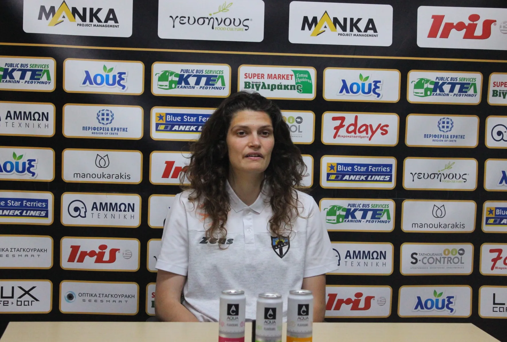 REA-Agia_Paraskevi_Sohora_14jpg