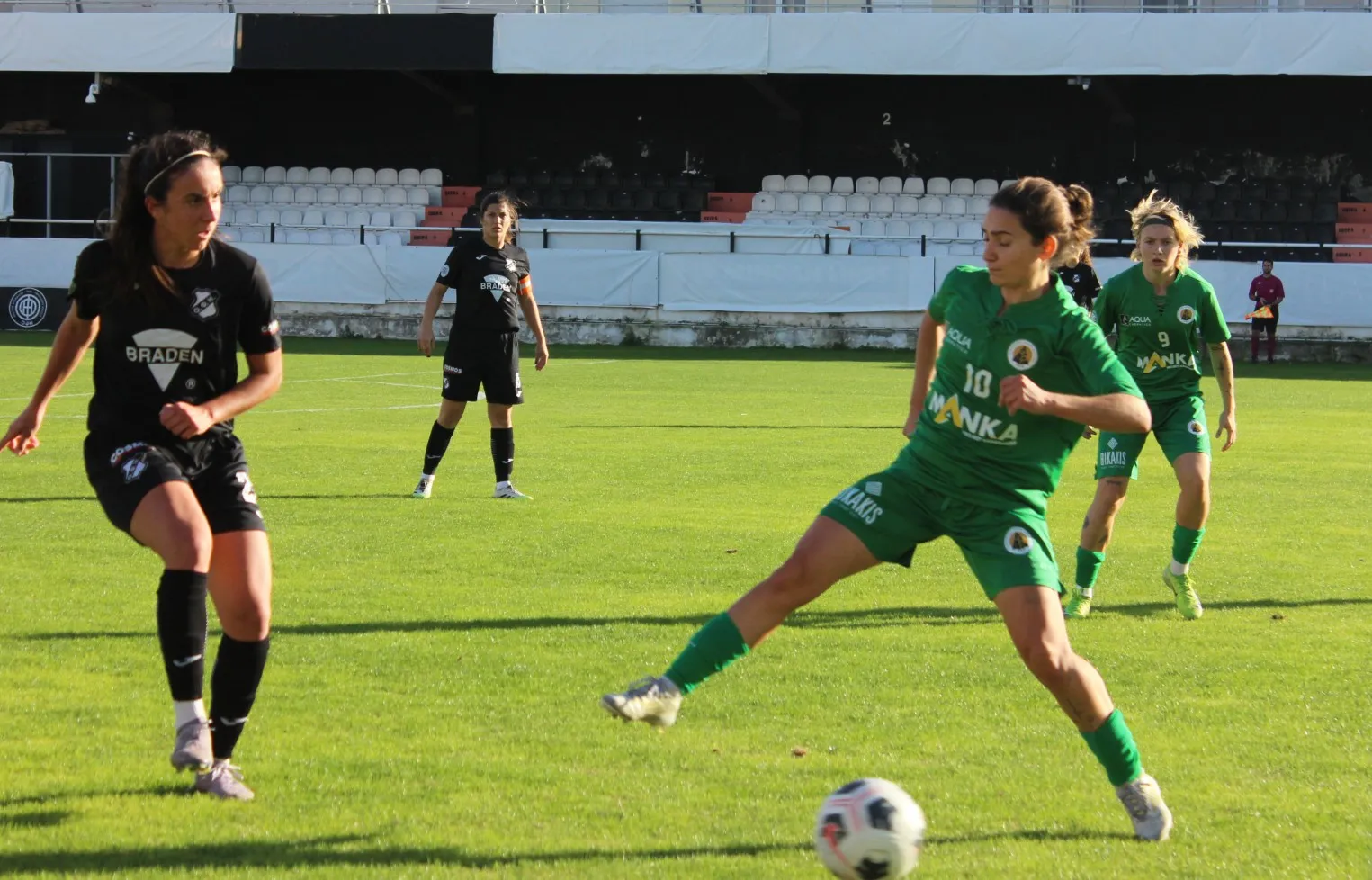 Kypello_OFI-REA_9jpg