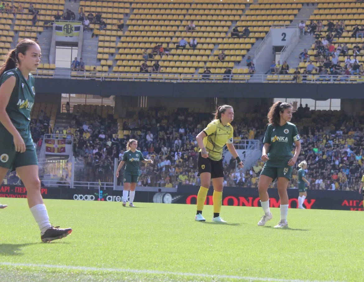 AEK-REA_Agia_Sofia_4jpg